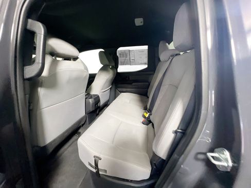 Used 2024 Toyota Tacoma SR5 RWD image 29