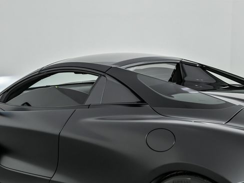 Used 2022 McLaren 765LT image 46