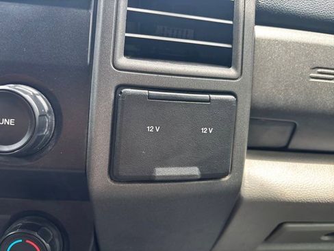 Used 2020 Ford F350 XL w/ Power Equipment Group AWD/4WD image 27
