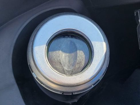 Certified 2023 Jeep Cherokee Altitude Lux AWD/4WD image 8