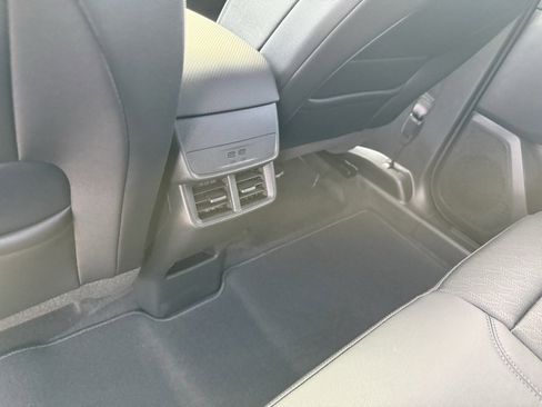 New 2026 Chevrolet Equinox LT w/ Convenience Package II image 35