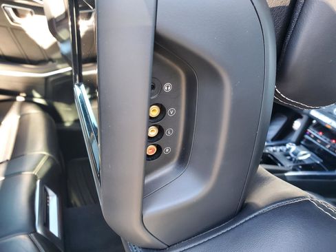 Used 2016 Mercedes-Benz E 63 AMG S-Model image 54