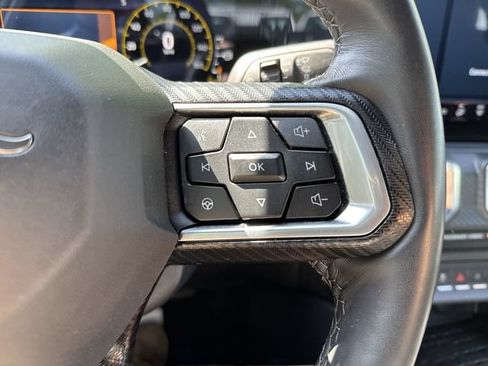 Used 2024 Ford Mustang GT Premium RWD image 23