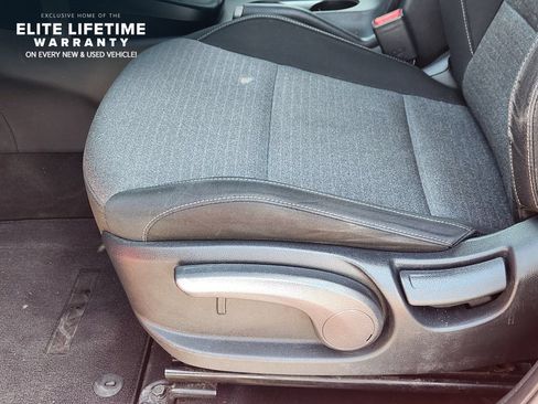Used 2020 Kia Soul GT-Line FWD image 24