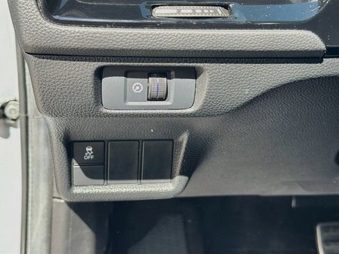 Used 2025 Honda Civic Sport image 10