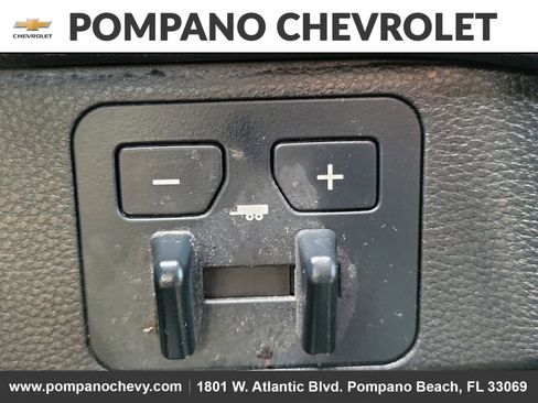 Used 2022 Toyota Tundra SR5 image 27