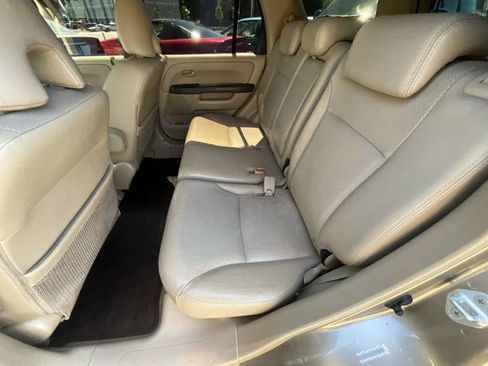 Used 2006 Honda CR-V EX image 13