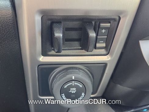 Used 2021 Ford F250 Platinum w/ Tremor Off-Road Package image 25