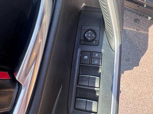 Used 2024 Toyota RAV4 XLE w/ Weather Package AWD/4WD image 26