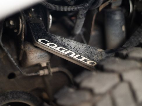 Used 2016 Chevrolet Silverado 3500 High Country w/ Duramax Plus Package image 18