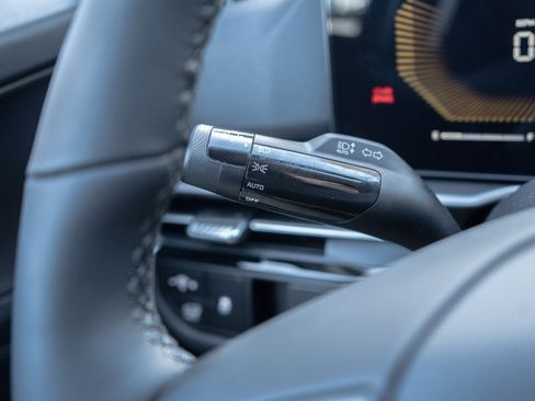 New 2026 Kia Sportage EX image 24