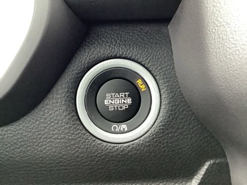 Used 2023 RAM 1500 Rebel w/ Rebel Level 2 Equipment Group image 16