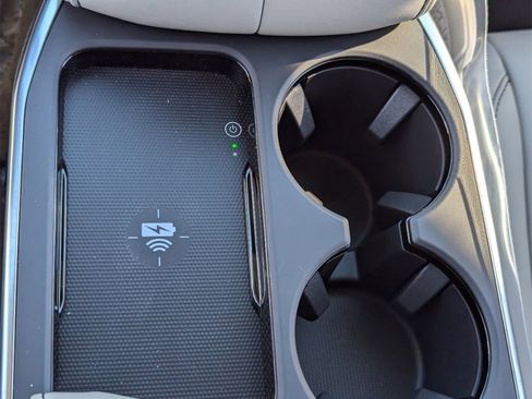 New 2026 Acura RDX w/ Technology Package image 22