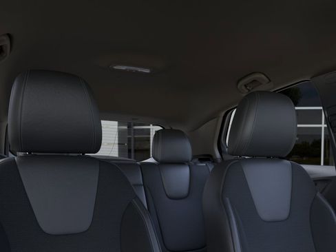 New 2026 Buick Encore GX Preferred FWD image 48