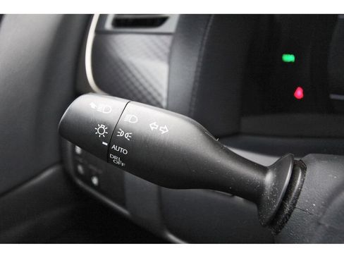 Used 2017 Lexus GS 350 F Sport RWD image 20