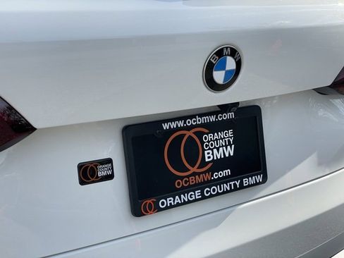 Certified 2022 BMW X5 xDrive40i image 36