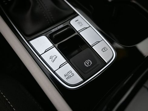 Certified 2022 Hyundai Tucson SEL image 18