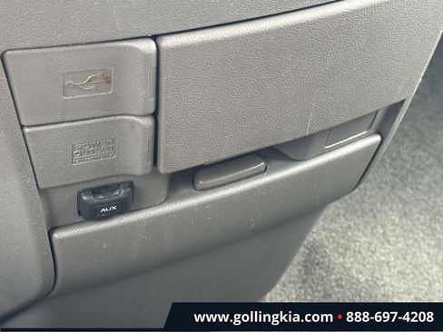 Used 2014 Honda Odyssey EX image 26
