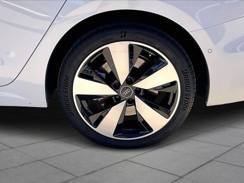 Used 2025 Audi A5 2.0T Premium Plus image 11