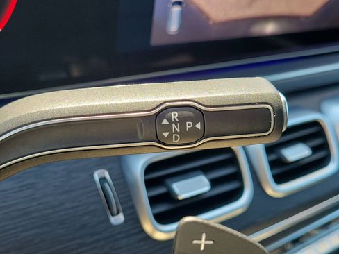Certified 2022 Mercedes-Benz GLE 350 4MATIC image 30