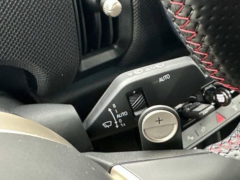 New 2026 MINI Cooper S image 22