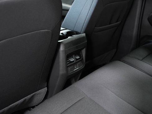 New 2026 GMC Canyon Elevation RWD image 27