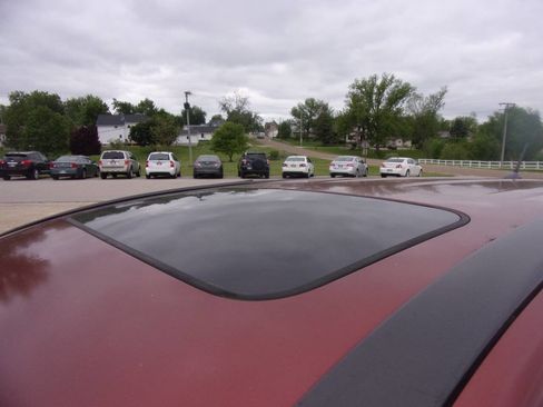 Used 2007 Honda CR-V EX image 2