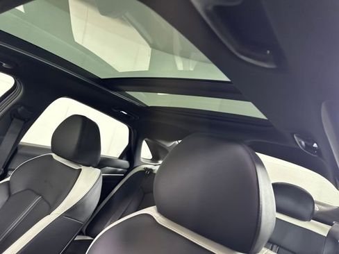 Used 2025 Kia K5 GT-Line w/ GT-Line Premium Package image 12