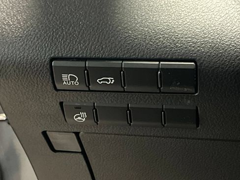 Used 2022 Lexus RX 350 AWD w/ Premium Package image 35