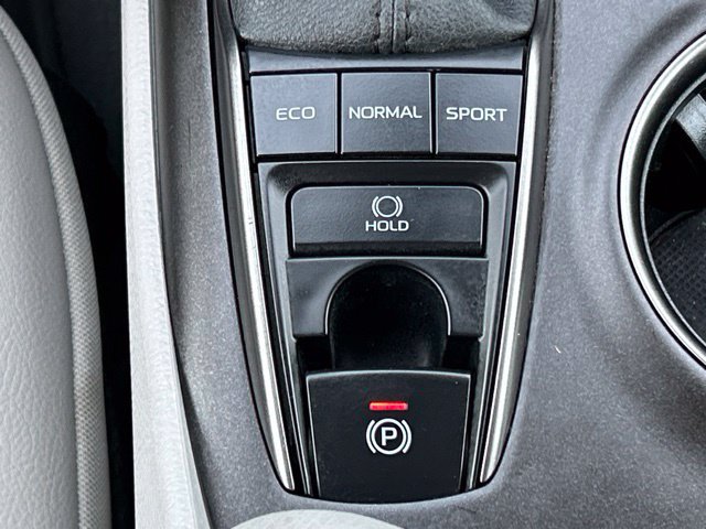 Used 2022 Toyota Camry SE AWD/4WD image 44