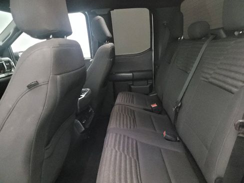 Used 2021 Ford F150 XL w/ Equipment Group 101A High image 18