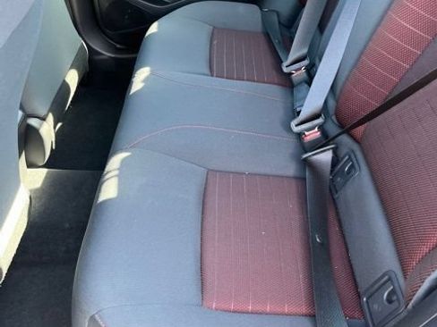 Used 2026 Toyota Corolla SE w/ SE Package FWD image 10