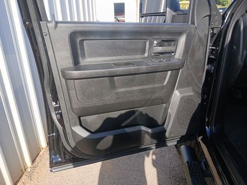 New 2026 RAM 2500 Tradesman image 50