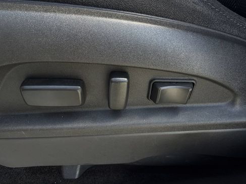 Used 2017 GMC Terrain SLE w/ Driver Alert Package I FWD image 25