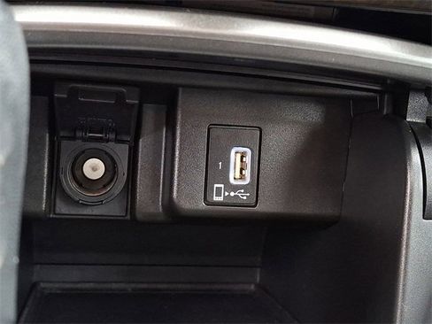 Used 2020 Honda Accord EX-L image 23