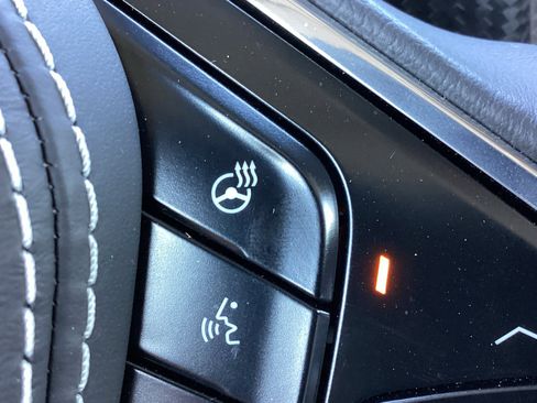 Used 2024 Chevrolet Corvette E-Ray w/ ZER Performance Package image 28