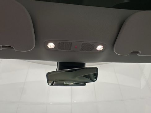 Used 2023 Tesla Model 3 Standard Range RWD image 23