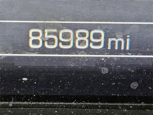 Used 2016 GMC Canyon SLT image 27