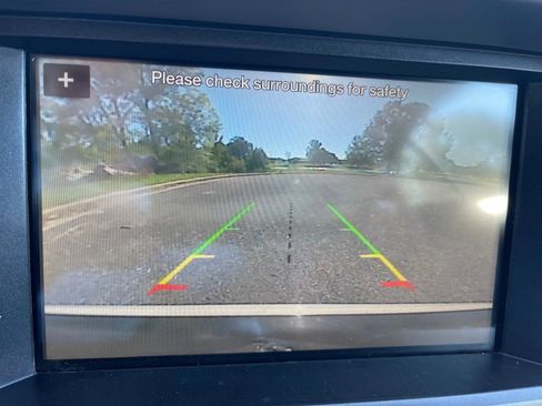 Used 2018 Ford Mustang Premium image 19