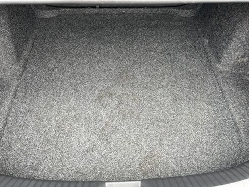Used 2024 Volkswagen Jetta S FWD image 10