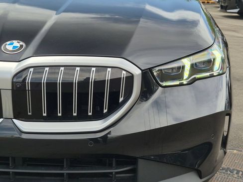 Used 2026 BMW 540i xDrive AWD/4WD image 23