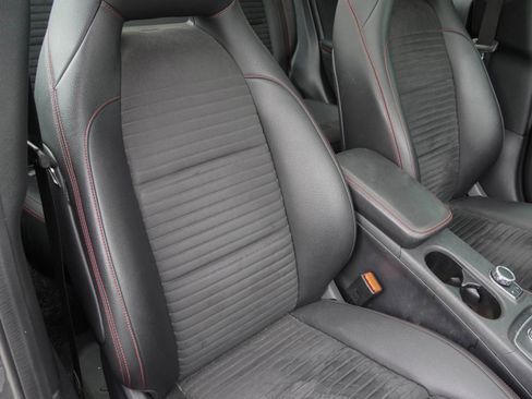 Used 2019 Mercedes-Benz GLA 45 AMG 4MATIC image 13