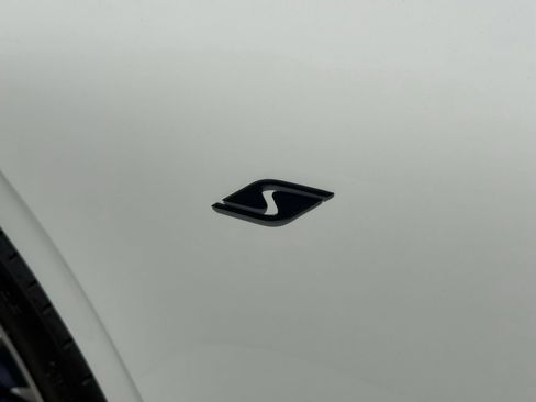 New 2026 Bentley Continental GTC AWD/4WD image 18