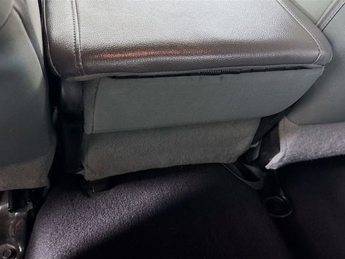 Used 2014 RAM 1500 Express image 26