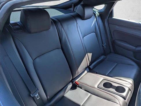 Certified 2024 Acura Integra Type S image 16