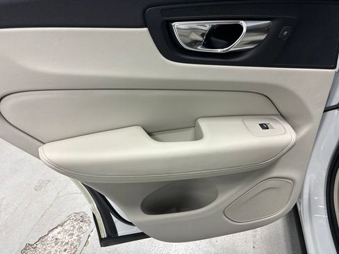 Used 2019 Volvo XC60 T6 Inscription AWD/4WD image 29