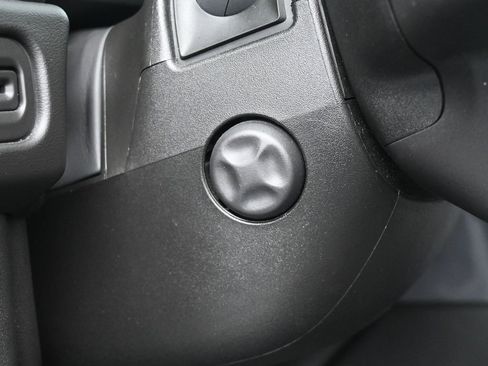 Used 2024 Chevrolet Tahoe RST w/ Luxury Package image 15