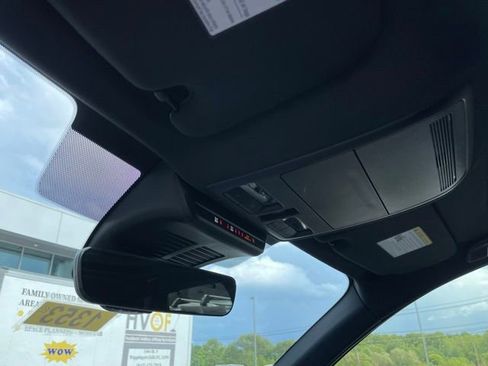 Certified 2024 MAZDA CX-90 Plug-In Hybrid w/ Premium Plus image 27