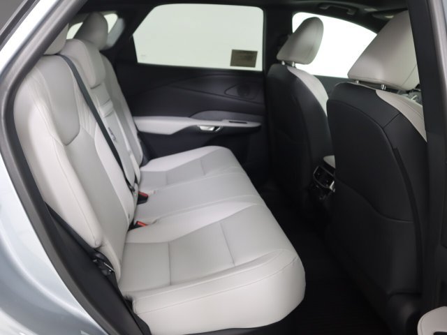 New 2026 Lexus RX 350 FWD image 14