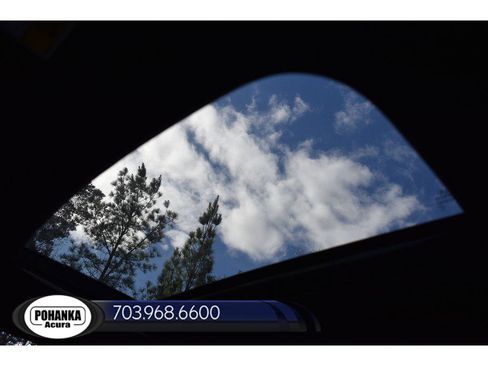 New 2025 Acura TLX A-Spec image 22